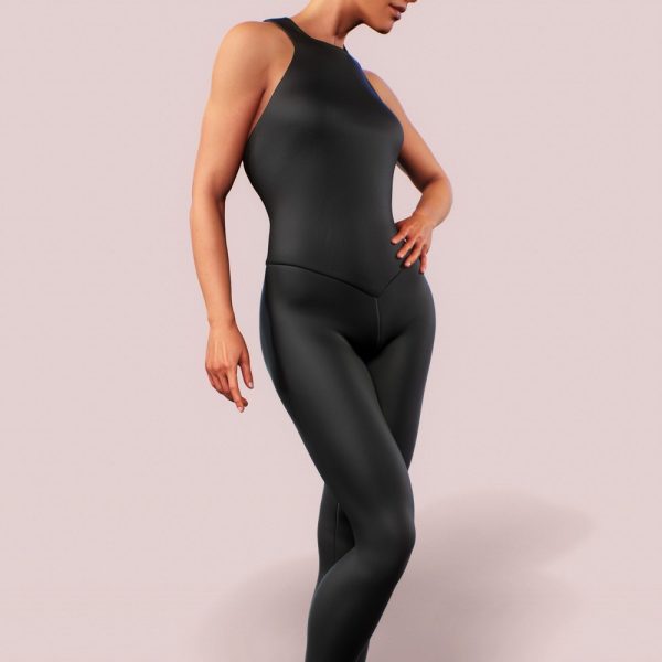il 1000x1000.1793747294 ifh6.jpg