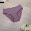 Women’s Underwear