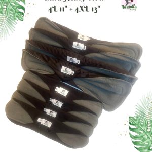 il 1000x1000.4122642177 ly6m.jpg