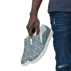 il 1000x1000.4257307797 8rap.jpg