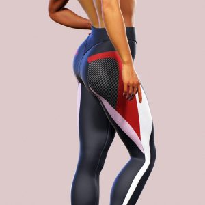 il 1000x1000.4319017100 d9hj.jpg