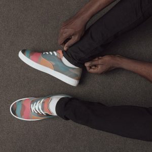 il 1000x1000.4319045237 lq0m.jpg