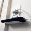 il 1000x1000.5699837210 qxs1.jpg