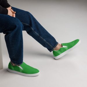 il 1000x1000.5783722980 1r73.jpg