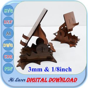 il 1000x1000.6092330010 s6z8.jpg