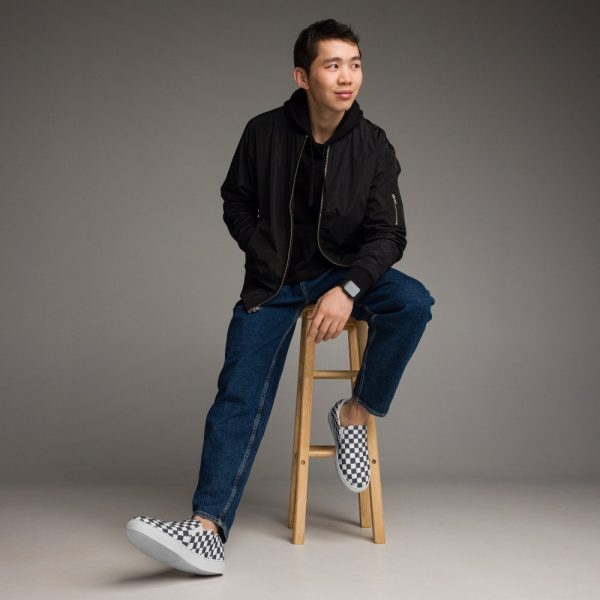 il 1000x1000.6153749667 jinh.jpg