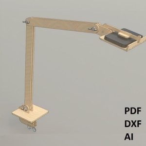 il 1000x1000.6354069255 k4l6.jpg