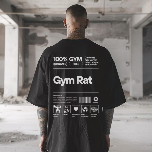 il 1000x1000.6403142015 cthv.jpg