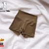 il 1000x1000.6482129330 ltye.jpg