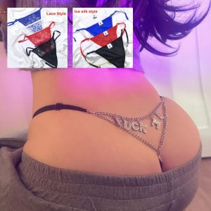il 1000x1000.6560376594 8ln1.jpg