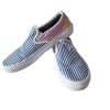 Eastland Casual Shoes Men’s Spencer Sport Slip On Synthetic 4625 -02W  -Sz. 12 W