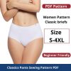 Sustainable Bra Hemp Organic Cotton women underwear ethical hemp bra eco-friendly organic underwear for women sustainable underwear