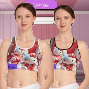 il 1000x1000.6715206082 lmff.jpg