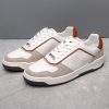 il 1000x1000.6739902815 cgtm.jpg