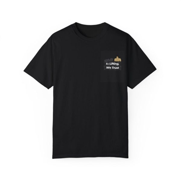 il 1000x1000.6740571998 1sm7.jpg