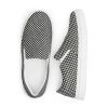 Handmade Men’s Raffia Shoes | Sustainable & Stylish Footwear | Natural Fiber Slip-On Loafers |Artisan Craft | Breathable Comfortable Shoes