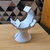 il 1000x1000.6779763961 bhb2.jpg