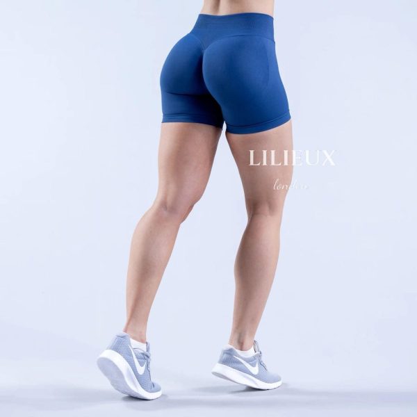 il 1000x1000.6797697505 gdnf.jpg