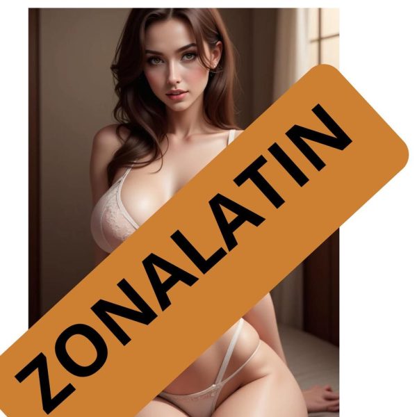 il 1000x1000.6802656245 2xyu.jpg
