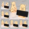 il 1000x1000.6805472779 jqh6.jpg