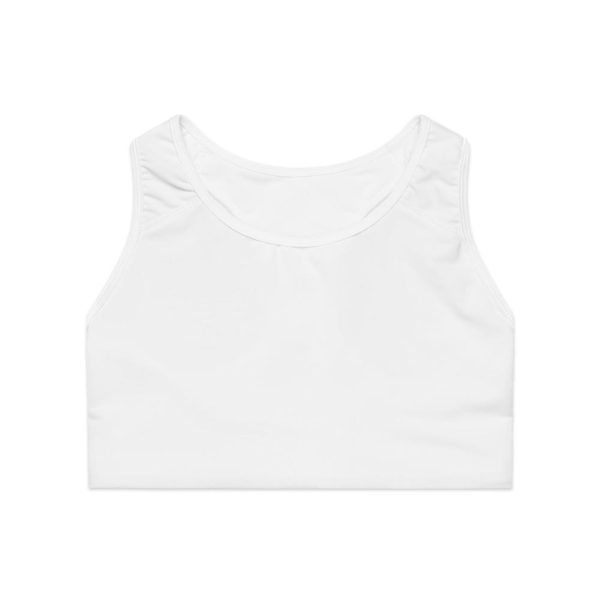 il 1000x1000.6811183059 72rl.jpg
