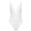 Charlotte 3 Way Bodysuit