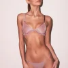 Charlotte Convertible Spacer Bra