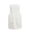 Collette Dress