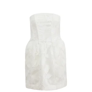 Collette Dress