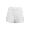 Collette Short