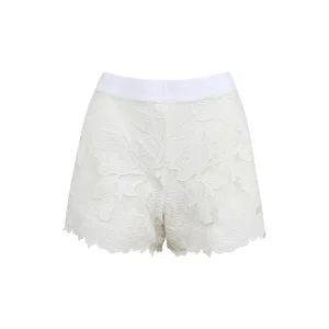 Collette Short