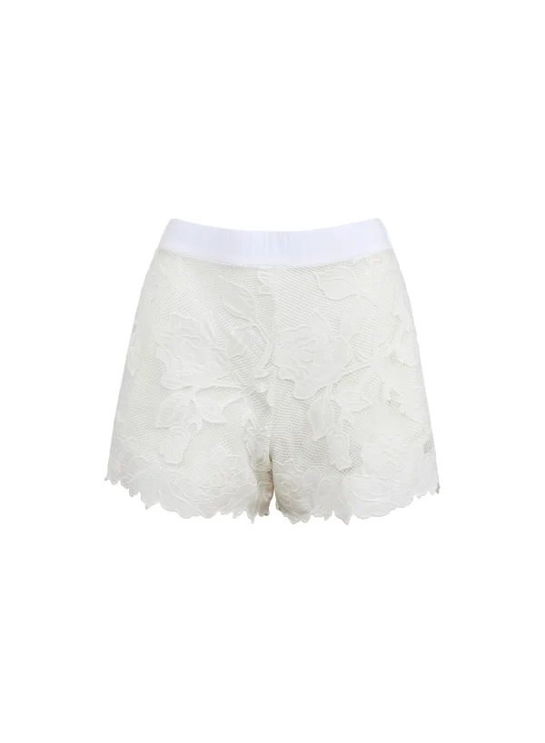 Collette Short