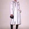 Diana Faux Shearling