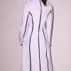 Diana Faux Shearling