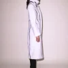 Diana Faux Shearling