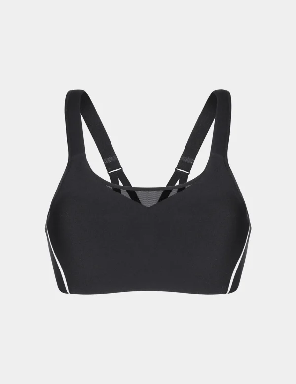 Engage Medium Impact Sports Bra