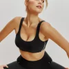 Astrology Collection Revolution V-Neck Bra
