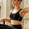 Engage Medium Impact Sports Bra