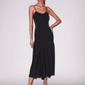 Gia Gown