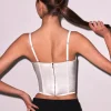 Hamptons Bustier