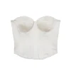 Victoria Top