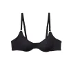 Le Stretch Micro Seduce U-Plunge Bodysuit