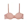 Charlotte 3-Way Bodysuit