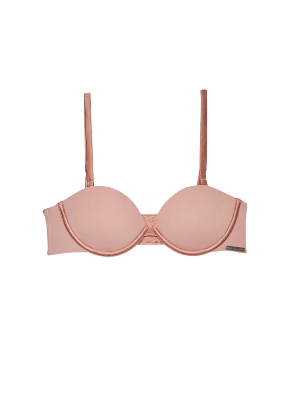 Le Stretch Micro Multi-Way Bra