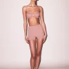 Le Stretch Micro Multi Way Bra