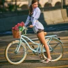 Poplin Boxer Short