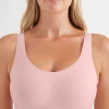 Revolution Adjustable Pullover Bra
