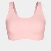 Revolution Adjustable Pullover Bra