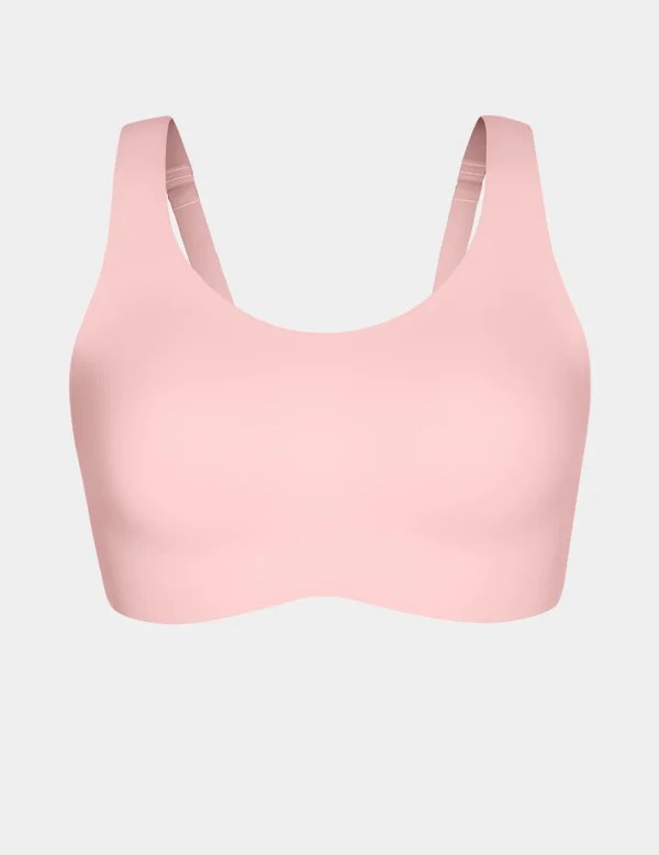 Revolution Adjustable Pullover Bra