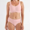 Revolution Adjustable Pullover Bra